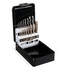 Tap and Drill Sets