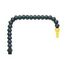 Maxiflex Hose System