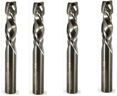 "Hercules" Max Life Spirals