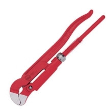 Pipe Wrenches