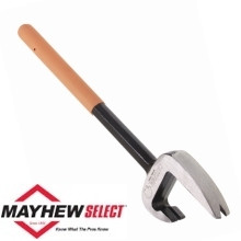 Select Line Pry Bars