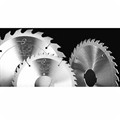 Rip and Gang Saw Blades - FTG and TCG