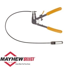 Select Line Specialty