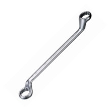 Box Wrenches