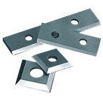 Standard Reversible Insert Knives
