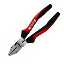 Pliers