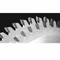 Melamine Saw Blades