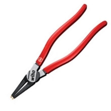 Retaining Ring Pliers