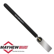 Select Line Inspection