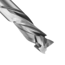 3200XP - Xtreme 3 Flute Compression Spirals