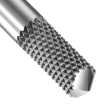 6300 - Fiberglass Cutting Tools