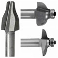 Cabinet and Drawer Router Bits