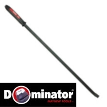 Dominator Pry Bars