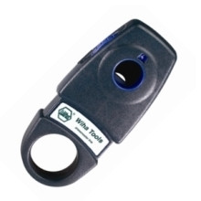 Precision Adjustable Stripping Tool