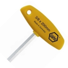 T-Handle Screwdrivers