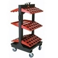 ToolScoot Tree Stands