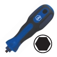 3K Screwdrivers - Hex