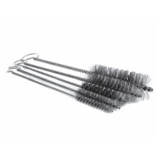 Collet Brushes