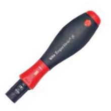 TorqueVario Adjustable Torque Screwdrivers