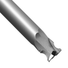 6000 - Edge Rounding