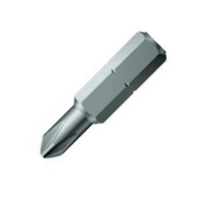 Phillips - .3125 Hex Drive Bits
