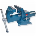 Bessey Heavy Duty Vises