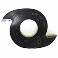 Finger Joint Cutting Saw Blades