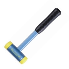 Mallets - Dead Blow Hammers