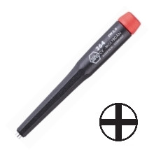 Long Life Precision Phillips Drivers