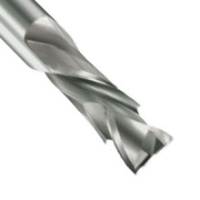 3100XP - Xtreme Performance Compression Spirals