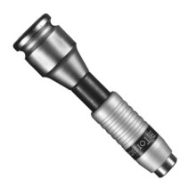 BiTorsion Quick Release Chuck