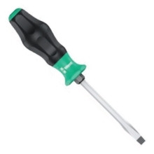 Kraftform Series Comfort