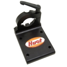 CNC Toolholder Vices