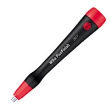 Precision Screwdrivers - Pico Soft Grip