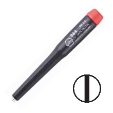 Long Life Precision Slotted Drivers