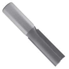 .75" Shank Carbide Tipped (For CNC Routers) RH