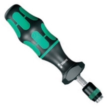 Series 7400 Adjustable