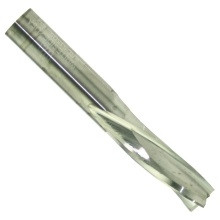 Slow Spiral Router Bits