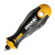 Series 400 - Ergonic Screwdrivers