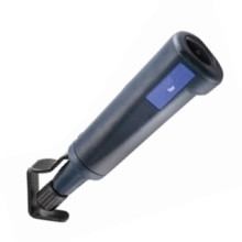 Heavy Duty Adjustable Cable Stripper