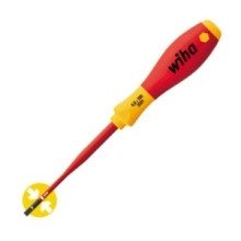 Insulated Screwdrivers - SlimLine
