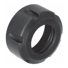 ER High-Speed Coated Nuts