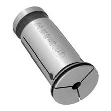 Reducing Sleeves for Hydraulic Toolholders