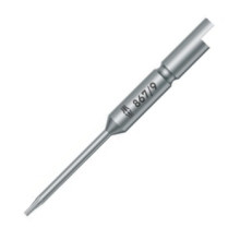 Torx - Half Moon Drive