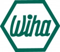 Wiha