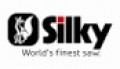 Silky