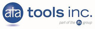 ATA Tools