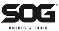 SOG