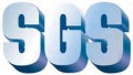SGS