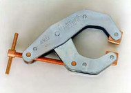 Clamp Manufacturing Company